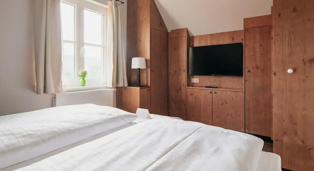 Doppelhaushalften, Torfhaus, Prenota Casa vacanze Altenau Bassa Sassonia
