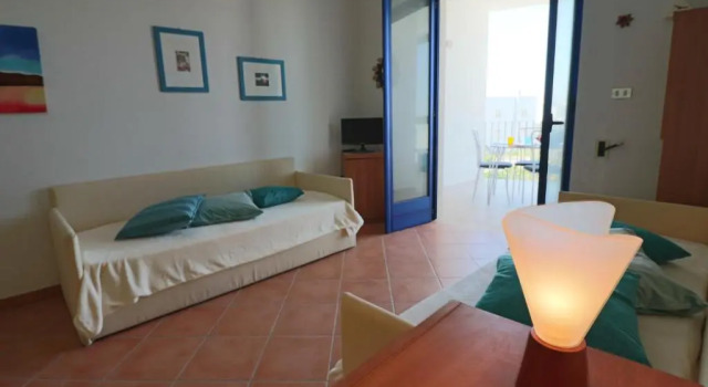Lovely Rossana House in the Centre of Otranto, Book Hotel Otranto Salento