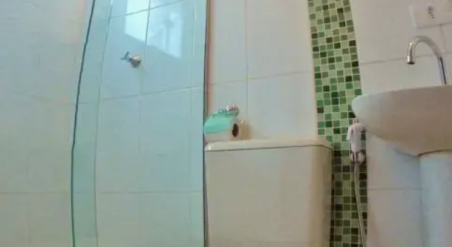 Двухместный номер Standard Hotel Stela