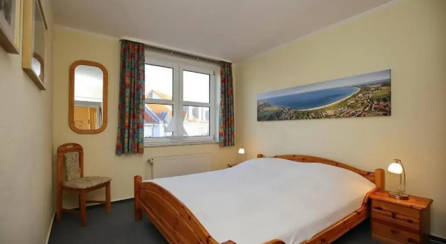 Sünnslag Wohnung 084