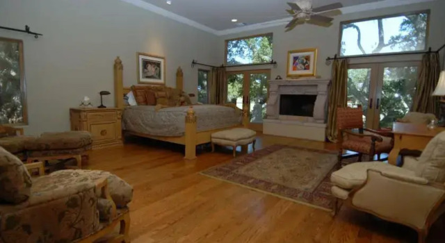 Asuncion Ridge Inn, Prenota Locanda Paso Robles 
