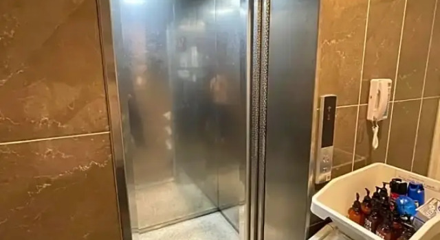 Номер Superior Twin Rabbit Guesthouse