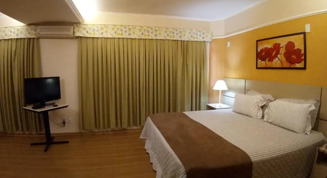 Presidente Hotel