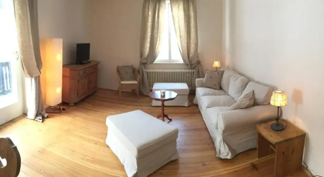 Forest Home Untertal, Prenota Hotel Hotel a Stiria con parcheggio, Parcheggio