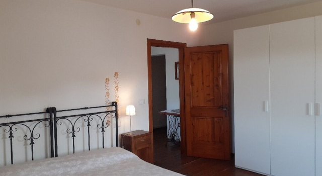 Апартаменты Grand Agriturismo Borgo Floreani