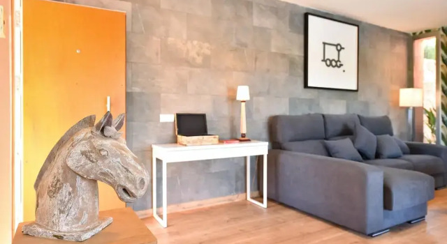 PAR 4 Villa 19 Salobre Golf Resort, Забронировать Курортный отель Отели Салобре 3 звезды, рядом с Гольф-курорт Salobre, 3*
