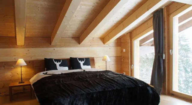 Hotel La Cambuse, Забронировать Отель Эреманс Sion Ski