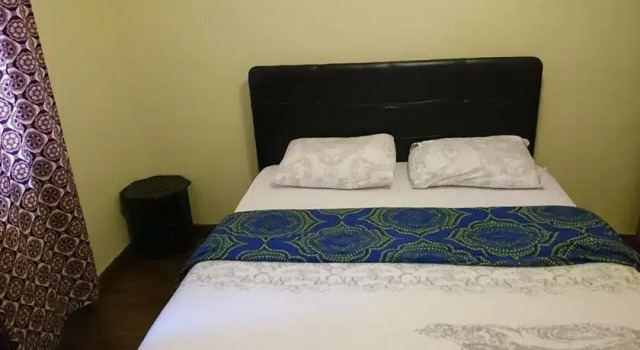 Colony Istanbul, Забронировать Апартаменты/квартира Апартаменты Стамбула, рядом с Улица Истикляль, Апартаменты/квартира