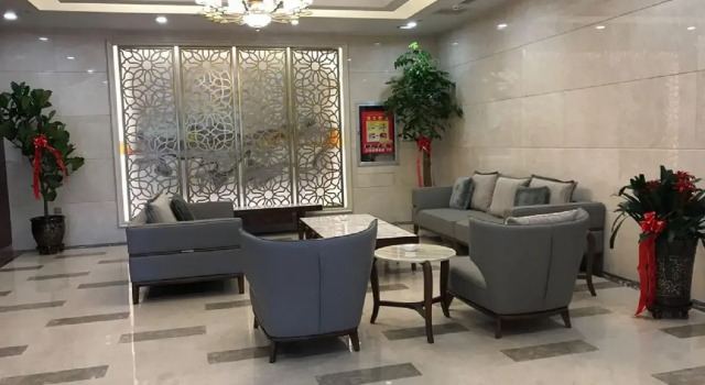 Starway Hotel Changji Qitai Bus Station, Book Hotel 3-stjernede hoteller i Qitai, 3*