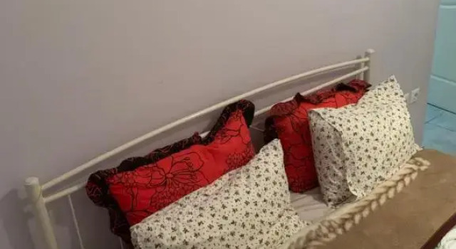 Peireus’ Luxury Dream, Prenota Hotel Keratsini-Drapetsona 