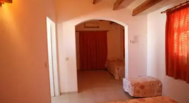 Villa Victor, Varaa Villa Mökit kohteessa Ciutadella, Mökki