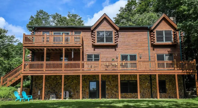 Magical Moments, Buchen Sie Hotel Hotels in Maryland mit Parkplatz, Parkplätze