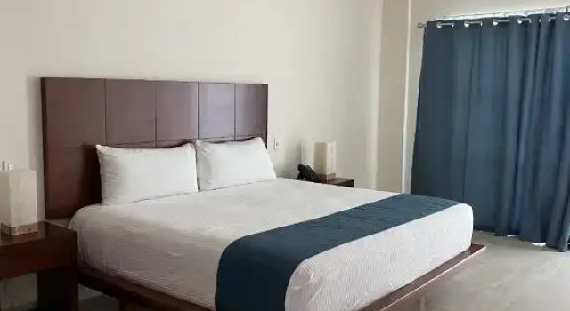 Номер Standard MARENA Suites & Apartments