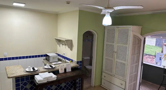 Люкс Surfside Suites