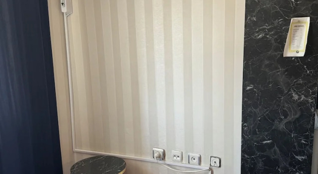 Номер Standard Akyol Palace