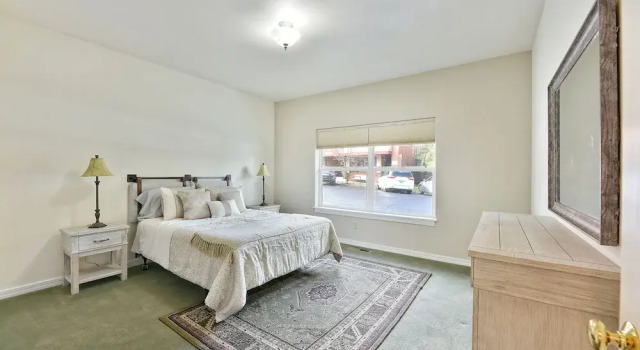 230 4th Street, Rezerwuj Apartament Ashland Rogue Valley
