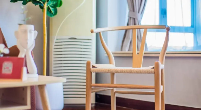 Zhuhai Xiangzhou District ·Locals Apartment· Gongbei Port·00158350 Locals Apartment 00158350, Забронировать Апартаменты/квартира Апартаменты Гуандун, Апартаменты/квартира