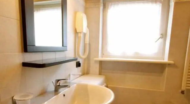 Апартаменты Residence Antigua