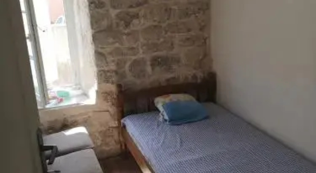 Hostel Michel, Book Hostel / Vandrerhjem Hostels i Budva, Hostel / Vandrerhjem