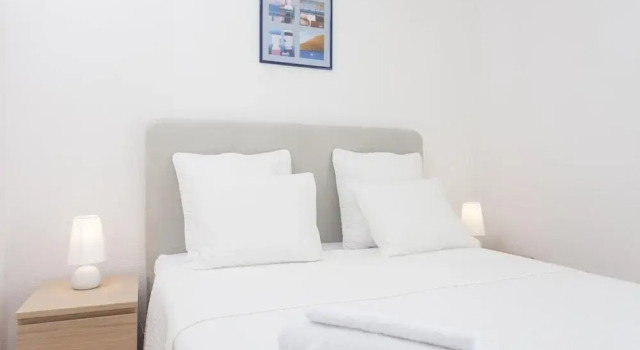 Guesthouse Ivan Ledic