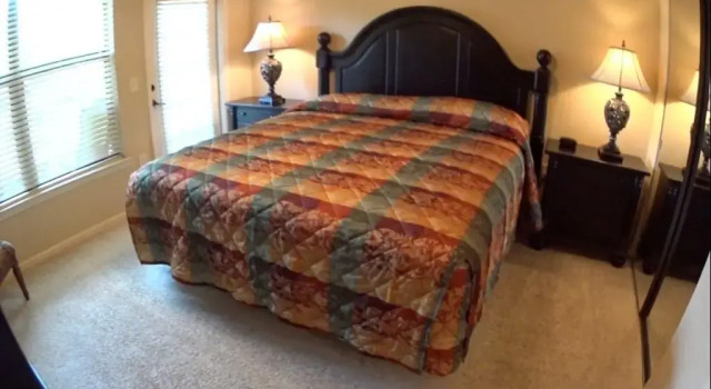914 Charo Pkwy  111 3 Bedrooms, 3 Bathrooms