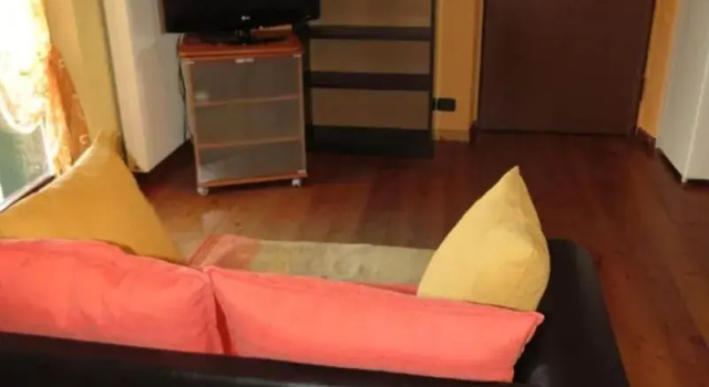Casa Madonnina, Prenota Hotel Dossobuono Veneto