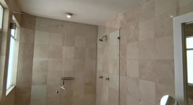 Коттедж Arquimedes Light I Chic 1BR in Polanco