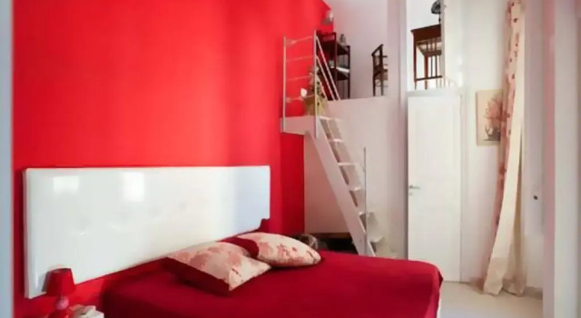 Trapani Egadistar Marina View, Buchen Sie Ferienwohnung Hotels in Sizilien mit Frühstück, Frühstück