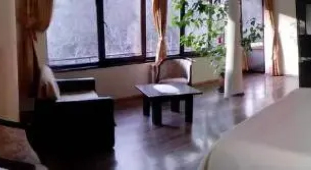Studio Villa Cherven