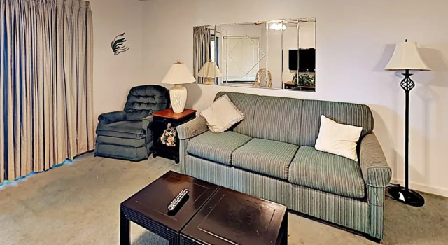 Laurel Court #205, Забронировать Отель Отели Южной Каролины 3 звезды, 3*
