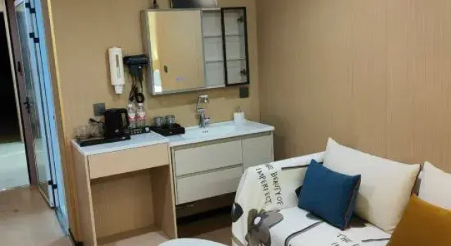 MeisHuZhiIianHoteI, Book Hotel Shizuishan Ningxia