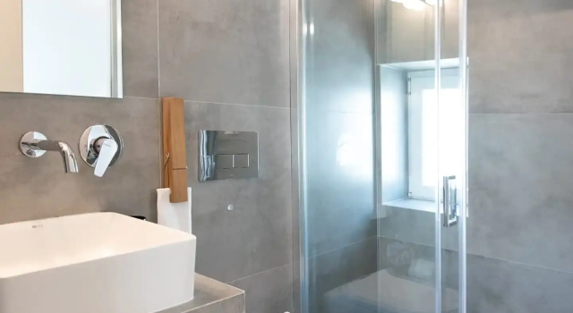 Апартаменты KAELA Pool Villas