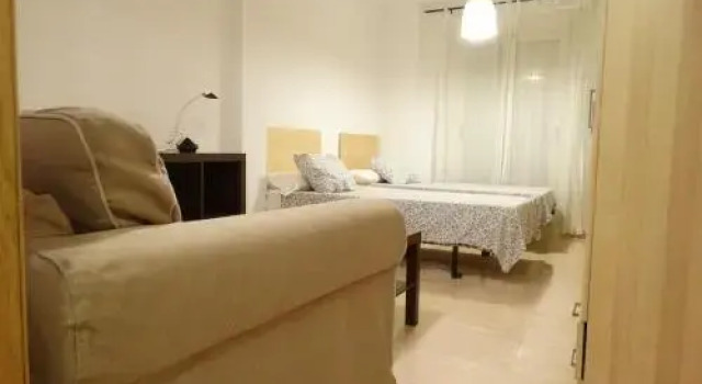 Casa Dúplex Kentia, Забронировать Апартаменты/квартира Апартаменты Кревильенте, Апартаменты/квартира