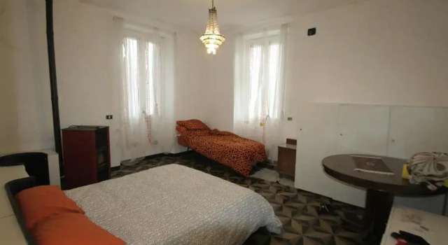 B&B Jolly Gorreto, Rezerwuj Bed and Breakfast Gorreto Liguria