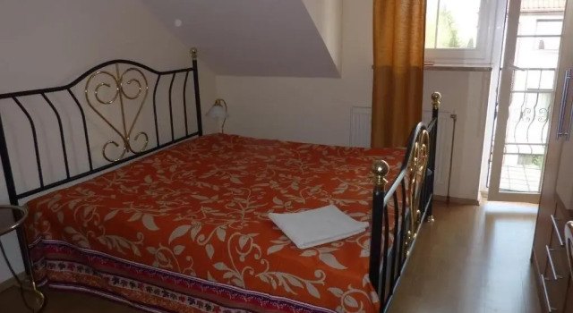Dandelion B&B, Забронировать Отель Влохи 