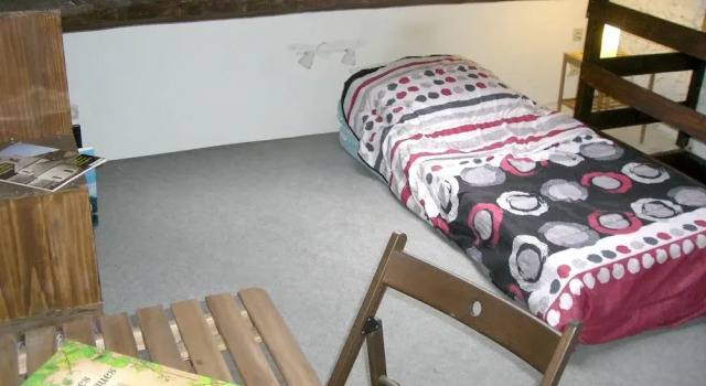 House With 3 Bedrooms in Noves, With Furnished Terrace and Wifi - 80 k