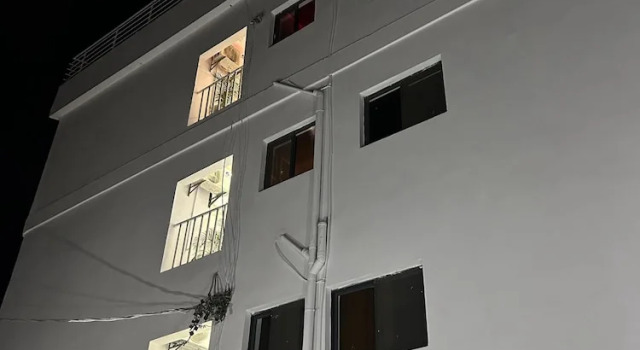 Legacy Apartments, Reserva ahora Apartamento Kotu Kanifing