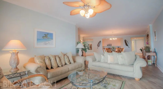 Sea Breeze-Sea Breeze 312