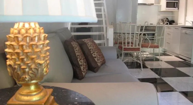 South Yarra Residences