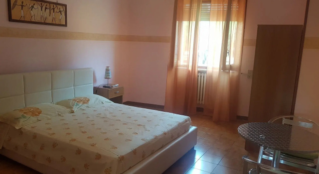 B&B Leopardi
