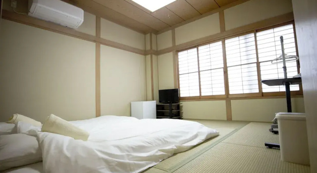 Amaterrace, Prenota Hotel Matsumoto 