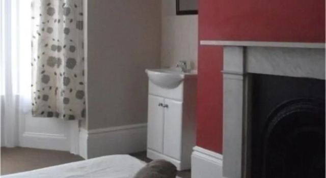 Millifont Guest House, Забронировать Гостевой дом Гостевые дома Исторического графства Суссекса, Гостевой дом