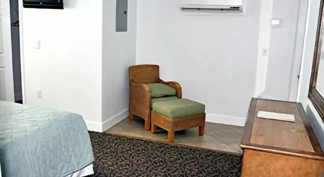 Sea Club V Beach Resort, Book Ferieresort SPA-hoteller i Siesta Key, SPA