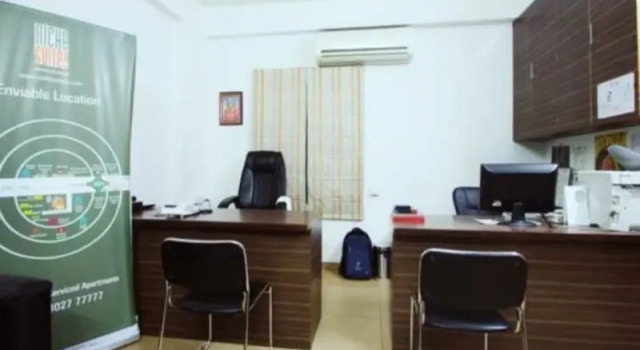 Hill View Guest Houses-Hi Tech City, Забронировать Гостевой дом Гостевые дома Хайдарабада, Гостевой дом