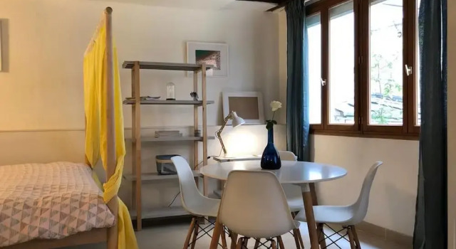 Parisian Family Apart - Sacré Coeur, Забронировать Апартаменты/квартира Апартаменты Парижа, рядом с Миромениль, Апартаменты/квартира