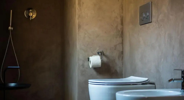 Camera Standard Boutique Hotel Al Palazzo Rosso