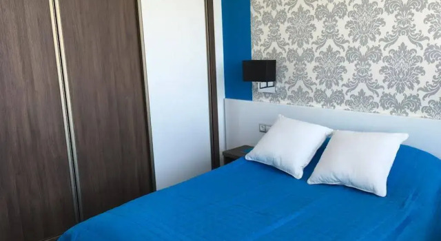 CEU Konferencia Központ, Varaa Hotelli Budapest Budapest
