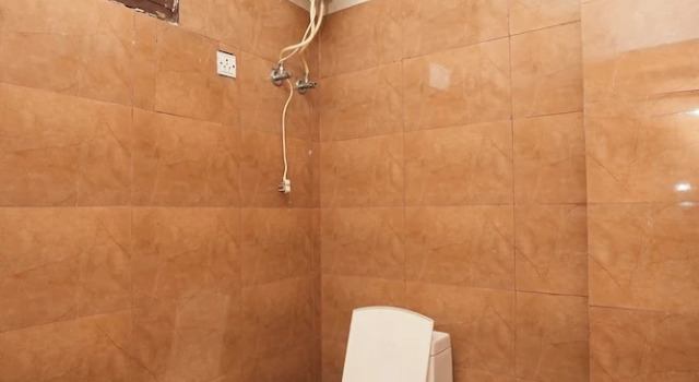 Номер Standard SUNRISE GUEST HOUSE