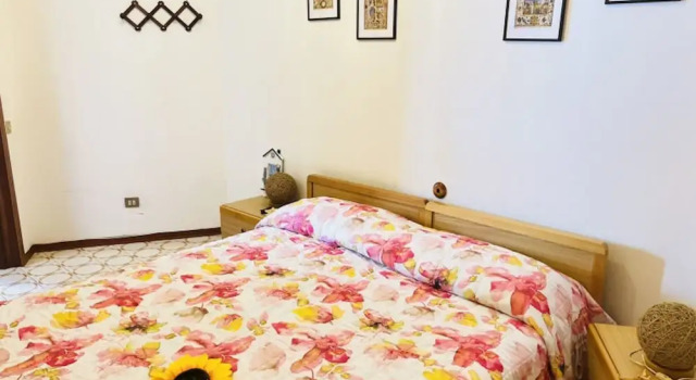 Large Studio in Bibione Terme, Забронировать Отель Отели Бибионе-Пинеда с парковкой, рядом с Долина Вальгранде, Парковка