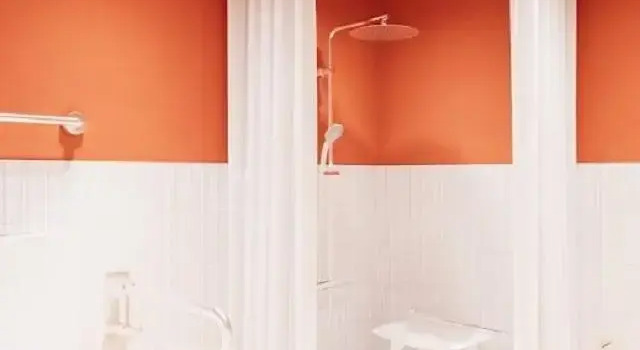 Двухместный номер Standard Atakent Hostel (Атакент Хостел)